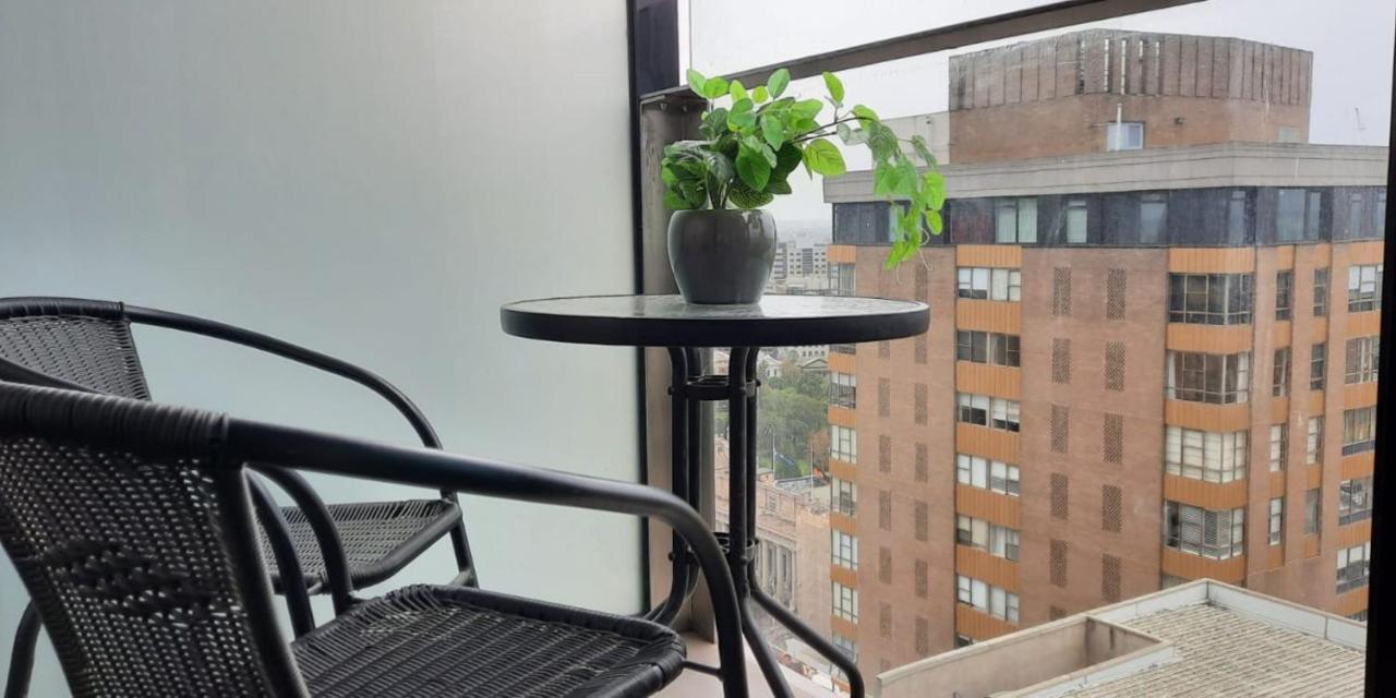 Executive Stay Little Collins Street Melbourne Zewnętrze zdjęcie